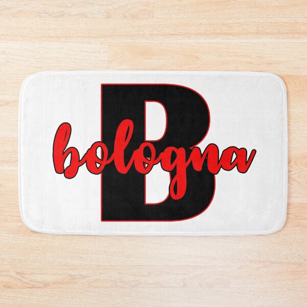Item preview, Bologna designed and sold by The Tinker Man's Daughter.
