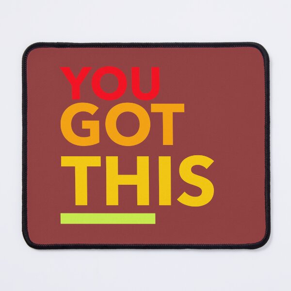 Item preview, Motivational words for the people that need to know designed and sold by wombathole.