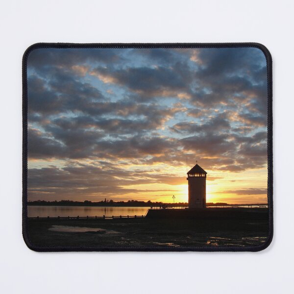 Item preview, Brightlingsea, Essex designed and sold by Chris Petty.