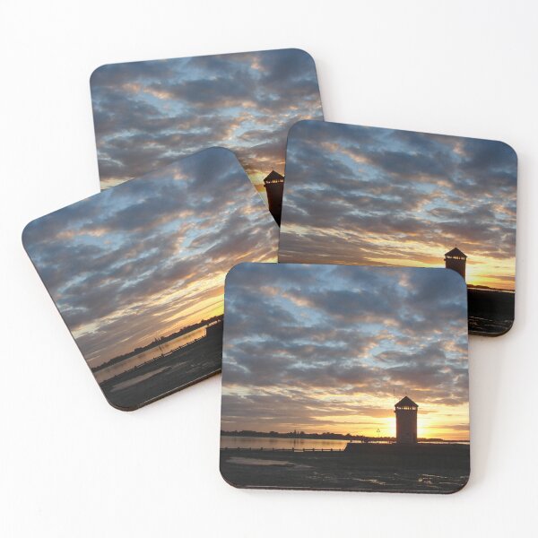 Item preview, Brightlingsea, Essex designed and sold by Chris Petty.