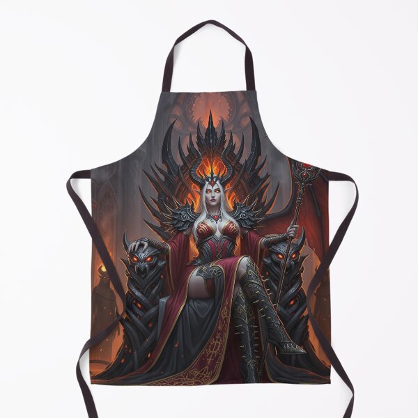 Item preview, Lilith designed and sold by RaF71PrO.