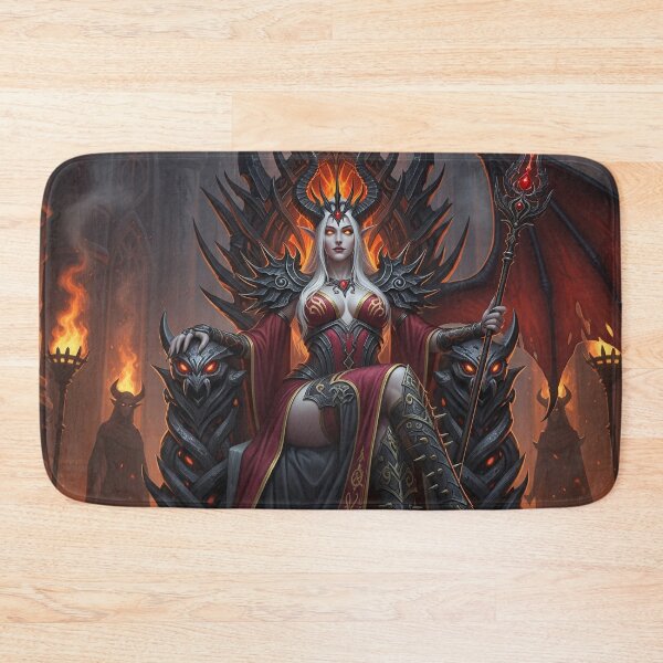 Item preview, Lilith designed and sold by RaF71PrO.