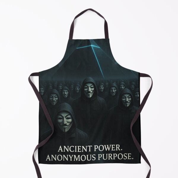 Item preview, Alien Pyramids – March of Millions designed and sold by TeezyDezignes.