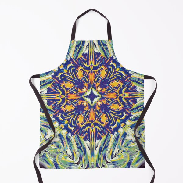 Item preview, Naw designed and sold by CronistaOmega.