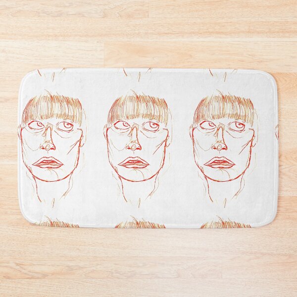 Item preview, Natasha Lyonne designed and sold by EstherProduction.