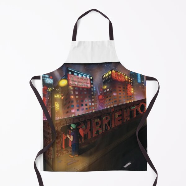 Item preview, The hungry one designed and sold by DrawInPixels.