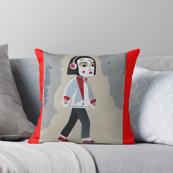 Item preview, Taking a stroll designed and sold by Haveyouseenmy.