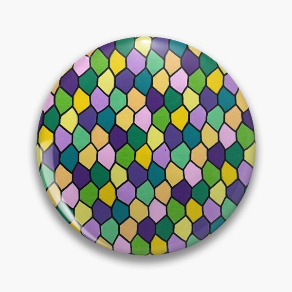 Item preview, Pattern of pascals  designed and sold by dannyspage.
