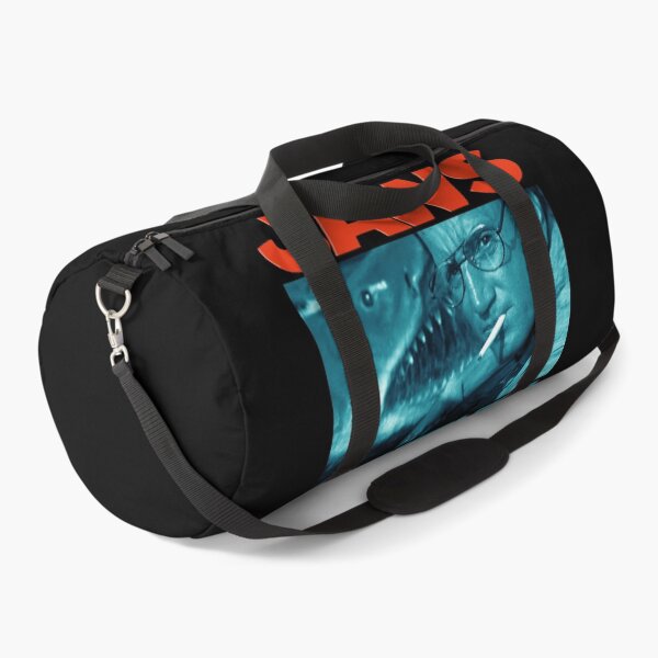 Item preview, Jaws designed and sold by Aleksandar Kostjuk.