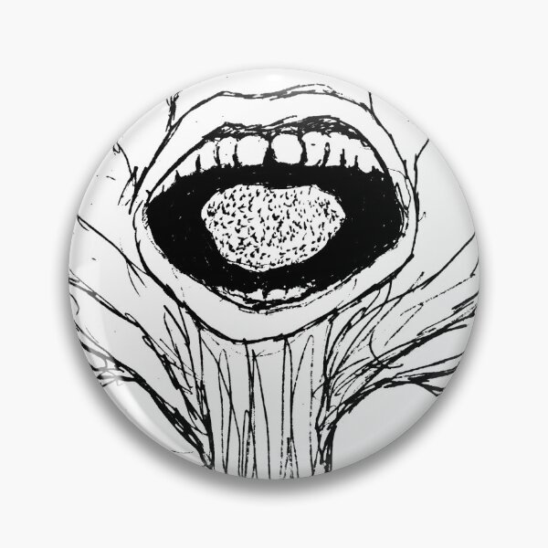 Item preview, Breathe designed and sold by EstherProduction.
