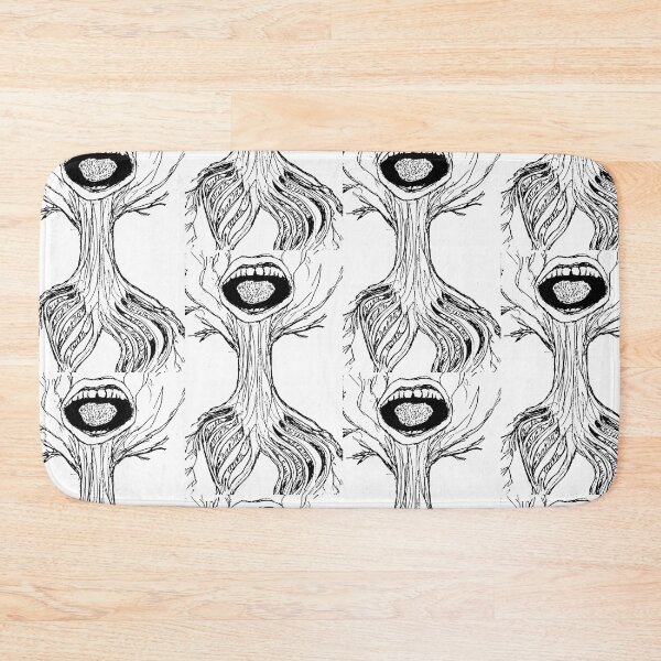 Item preview, Breathe designed and sold by EstherProduction.