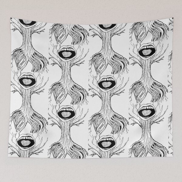 Item preview, Breathe designed and sold by EstherProduction.