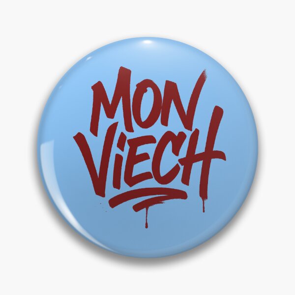 Artikelvorschau, Mein Viech - Farbe entworfen und verkauft von Marselhes.