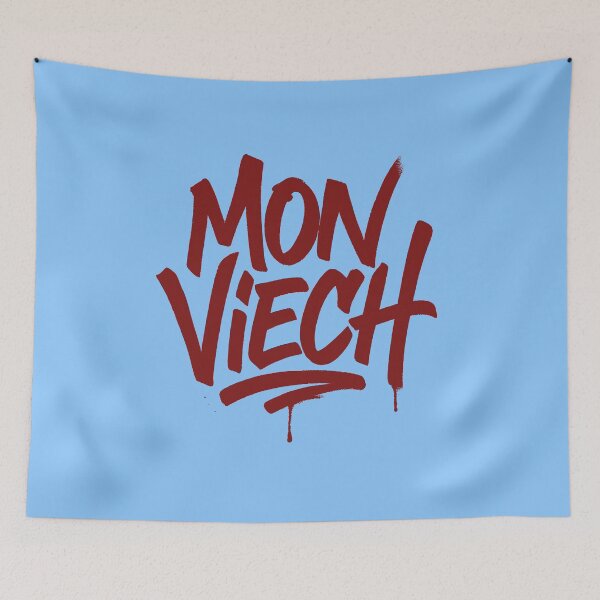 Item preview, My Viech - Color designed and sold by Marselhes.
