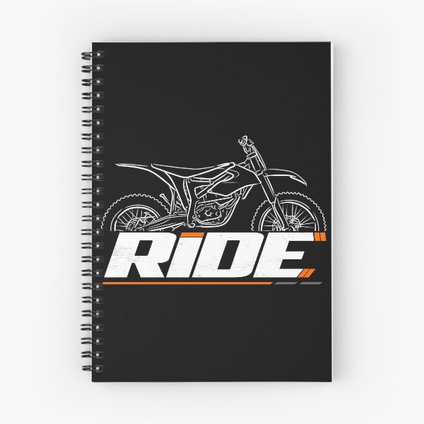 Item preview, KTM Freeride E 2012-2014 for Motorcycle Fans designed and sold by DrainvolStore.