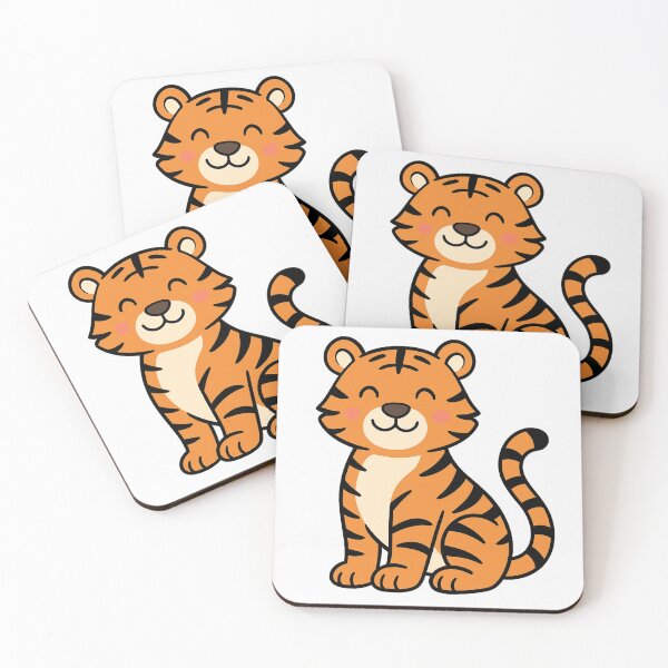 Item preview, cute cat   designed and sold by Chahika Designs.