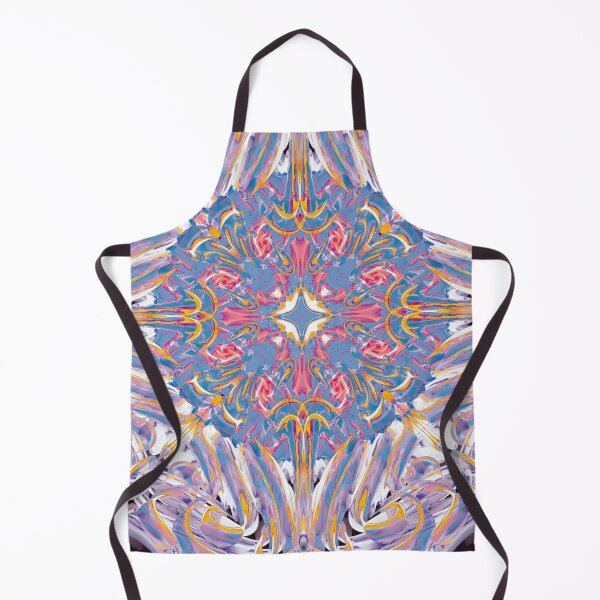 Item preview, Deg designed and sold by CronistaOmega.