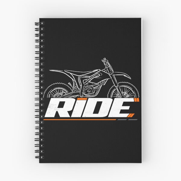 Item preview, KTM Freeride E-SX 2015-2017 for Motorcycle Fans designed and sold by DrainvolStore.