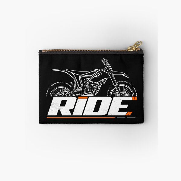 Item preview, KTM Freeride E-SX 2015-2017 for Motorcycle Fans designed and sold by DrainvolStore.