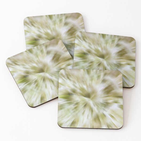 Item preview, Natural Serenity – Fresh & Cozy Nature Design for T-Shirts & Everyday Items designed and sold by ARTFULDSIGN.