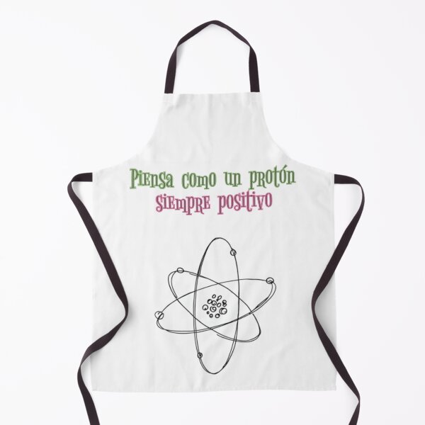 Item preview, Atom designed and sold by 2DKH.