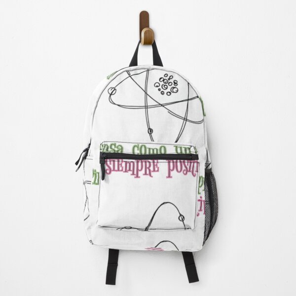 Item preview, Atom designed and sold by 2DKH.