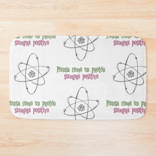 Item preview, Atom designed and sold by 2DKH.