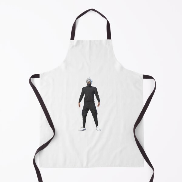 Item preview, Black tshirt ff designed and sold by Apexalliances .