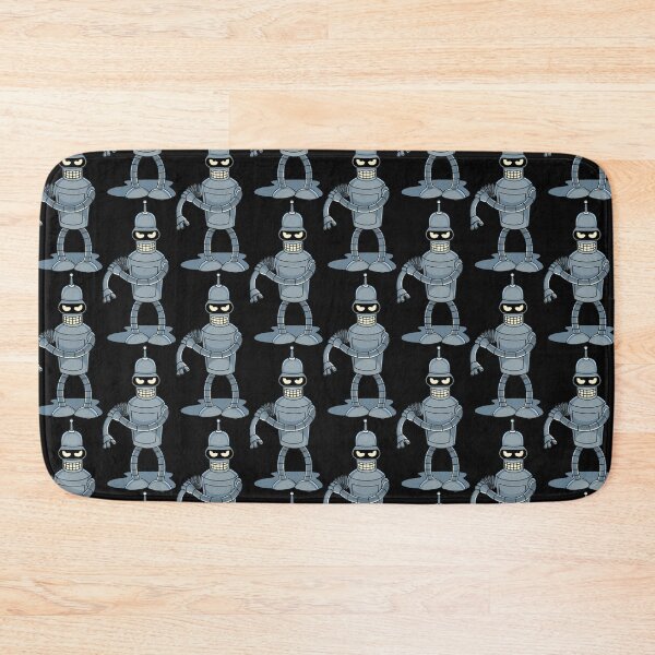 Item preview, Bender designed and sold by Sciacca Bratta.