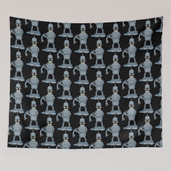 Item preview, Bender designed and sold by Sciacca Bratta.