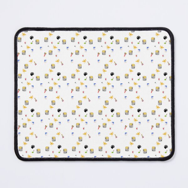 Item preview, Painting Icons designed and sold by TriForceDesign.