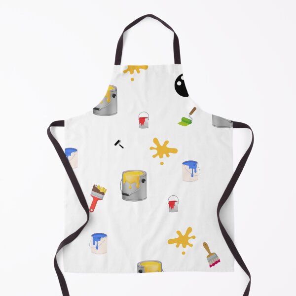 Item preview, Painting Icons designed and sold by TriForceDesign.