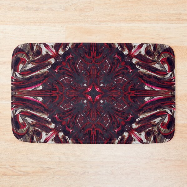 Item preview, Un Ar Ddeg designed and sold by CronistaOmega.