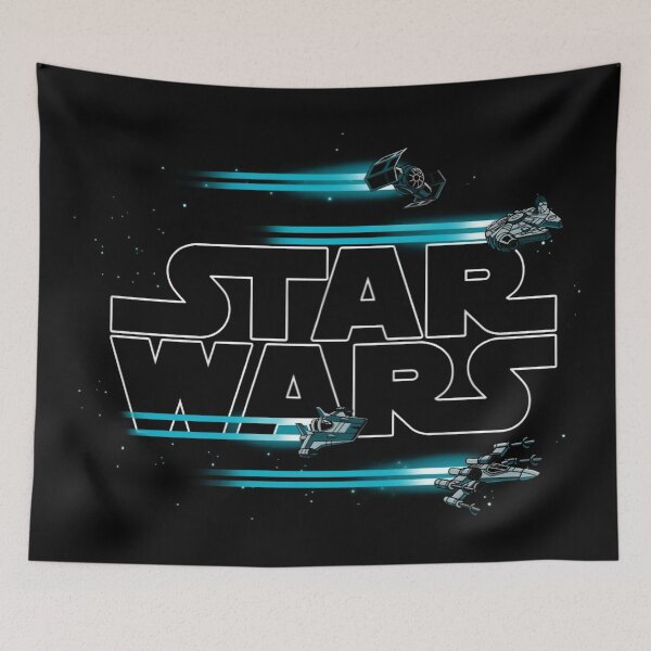 Item preview, Galaxy Plane designed and sold by mireiaguerrero.