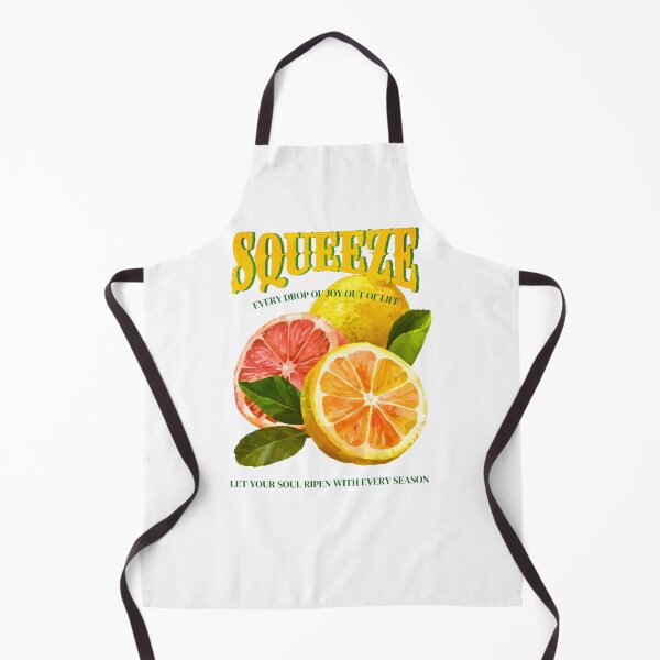 Item preview, Fruity Zesty Spiritual  designed and sold by VisualAwakeningArt.