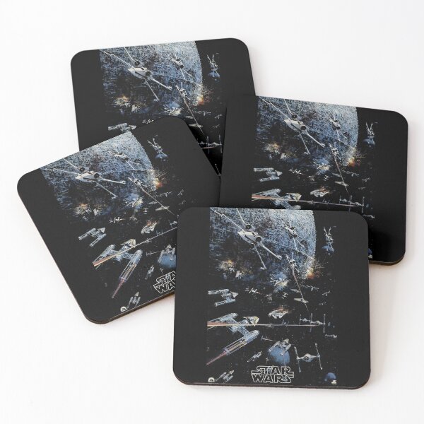 Item preview, Galaxy War designed and sold by mireiaguerrero.