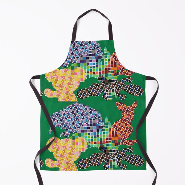 Item preview, Only in Australia designed and sold by dannyspage.