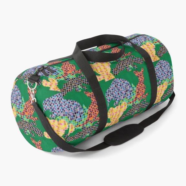 Item preview, Only in Australia  designed and sold by dannyspage.