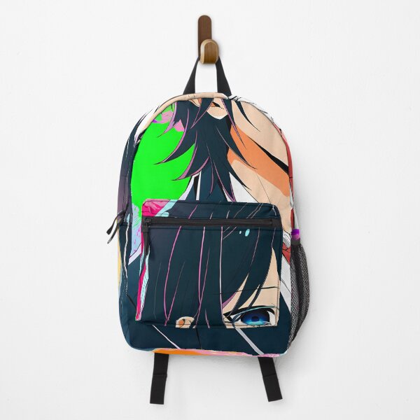 Item preview, Izumi Miyamura - 8 designed and sold by Infinite-Aspire.