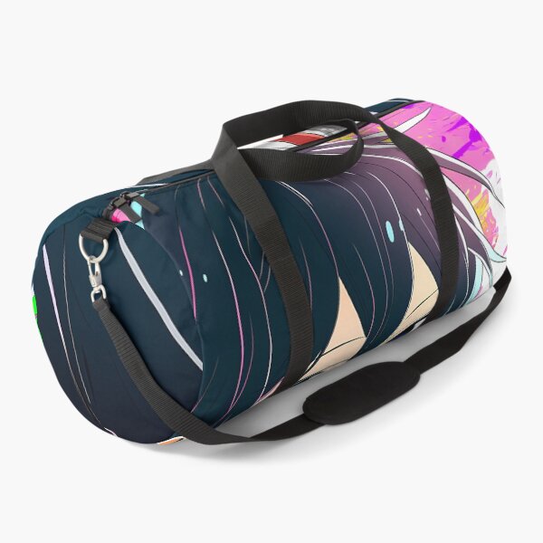 Item preview, Izumi Miyamura - 8 designed and sold by Infinite-Aspire.