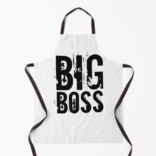 Item preview, Express Yourself with Unique Art designed and sold by Nopidesign-.