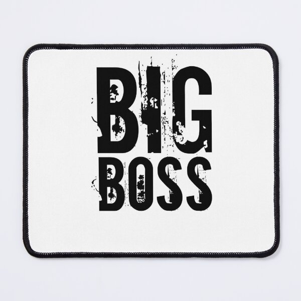 Item preview, Express Yourself with Unique Art designed and sold by Nopidesign-.