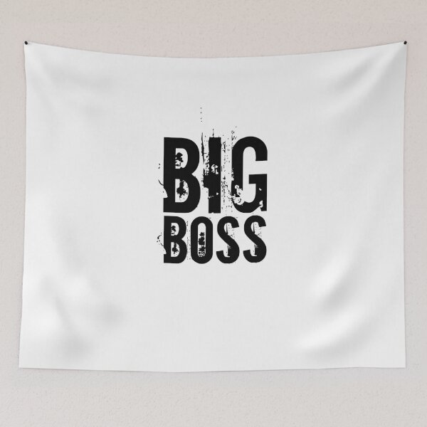 Item preview, Express Yourself with Unique Art designed and sold by Nopidesign-.