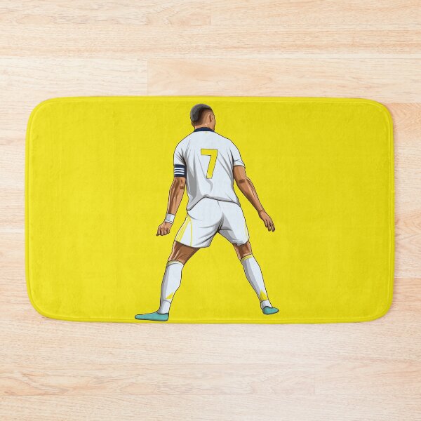 Item preview, Cristiano Ronaldo designed and sold by Aldduardo.