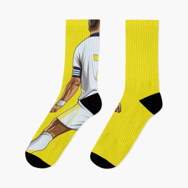 Item preview, Cristiano Ronaldo designed and sold by Aldduardo.