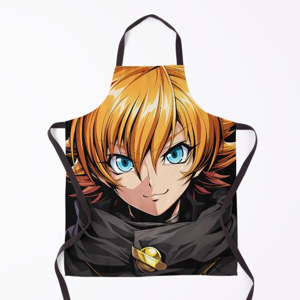 Item preview, Igawa Sakura - 12 designed and sold by Infinite-Aspire.