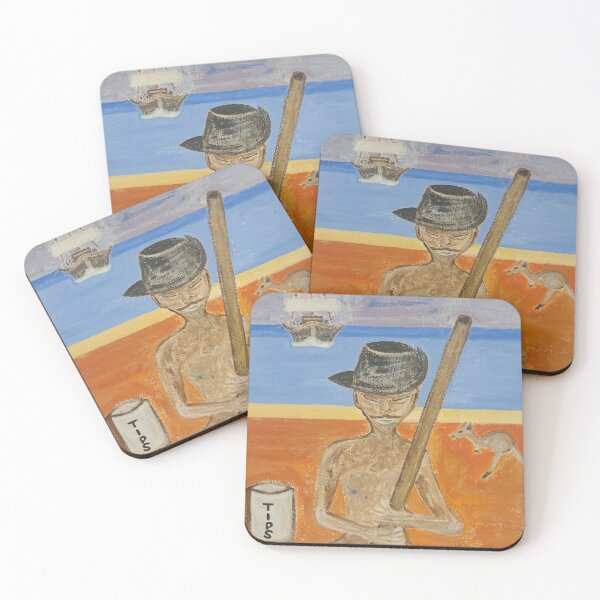 Item preview, Stop the boats music festival 31st August 2025. designed and sold by JJStork.
