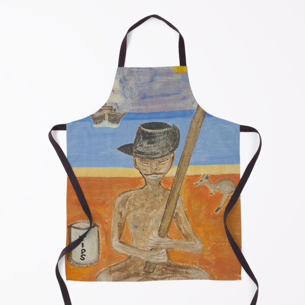 Item preview, Stop the boats music festival 31st August 2025. designed and sold by JJStork.