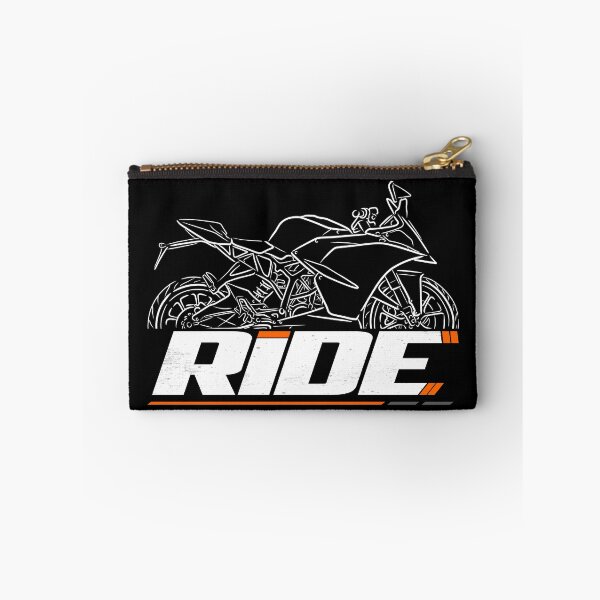 Artikelvorschau, KTM RC250 2015-2017 für Motorradfans entworfen und verkauft von DrainvolStore.