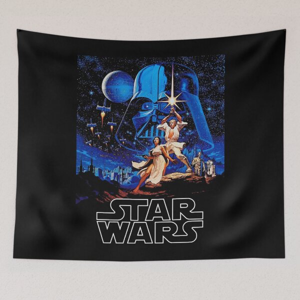 Item preview, Vintage SW designed and sold by kimtothskrzypek.